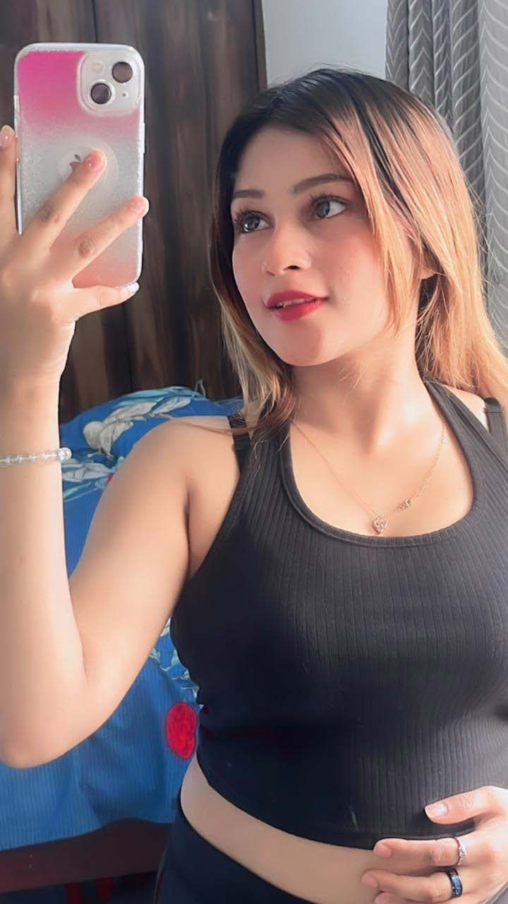 Hira photo 2