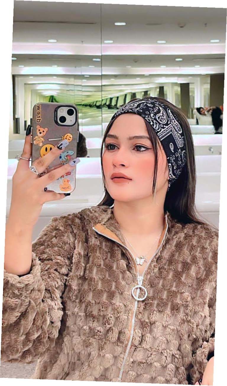 Hira photo 3