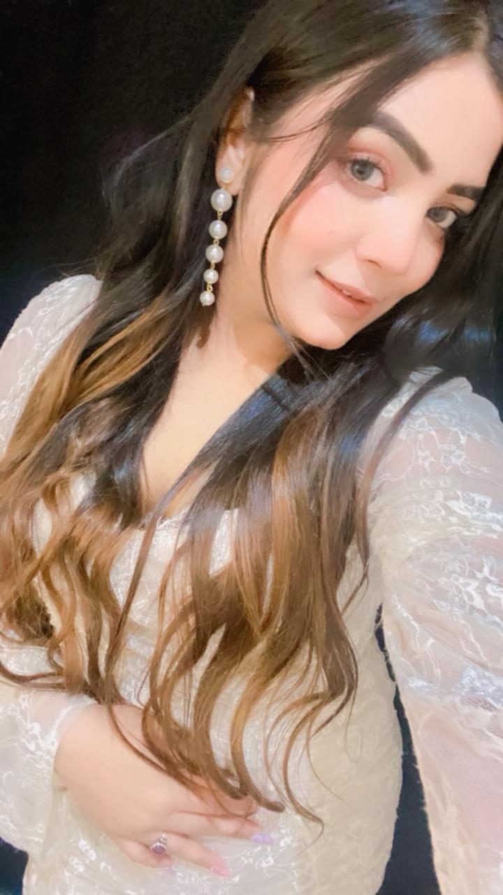 Meera profile