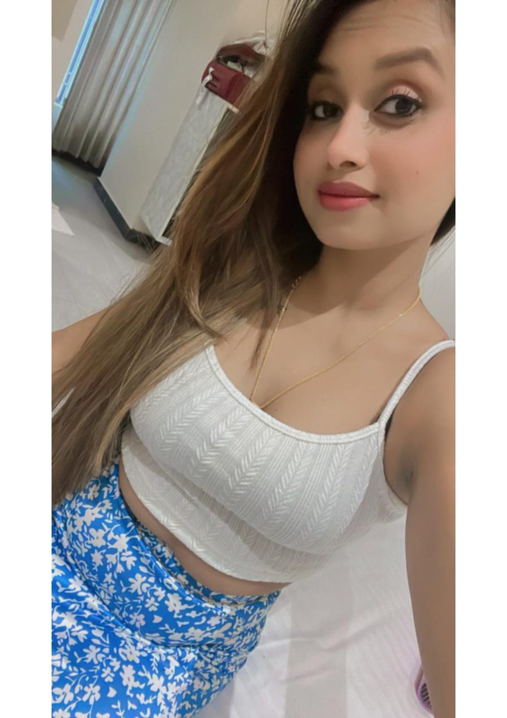 Neha photo 4