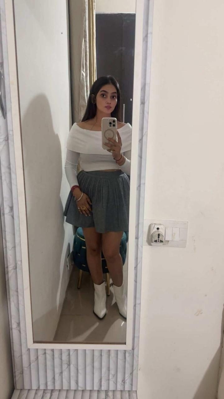 Pari photo 4