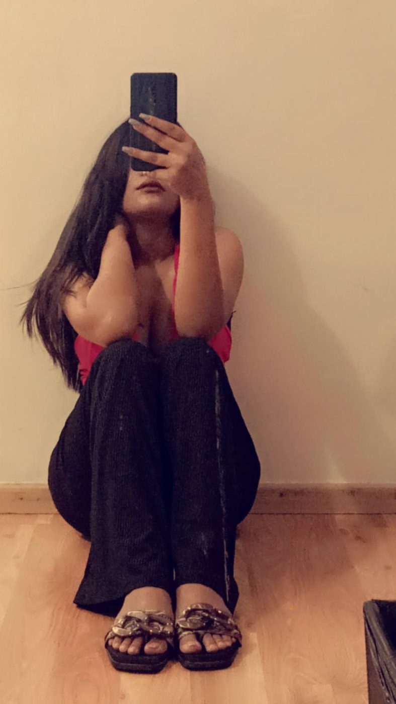 Payal photo 3