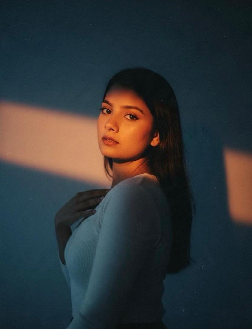 Prachi photo 4