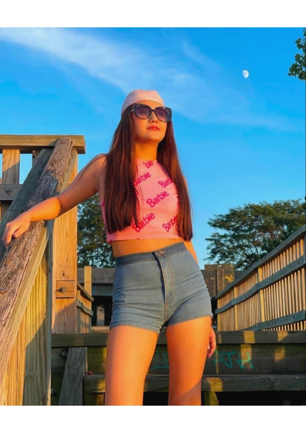 Riya Himachal profile