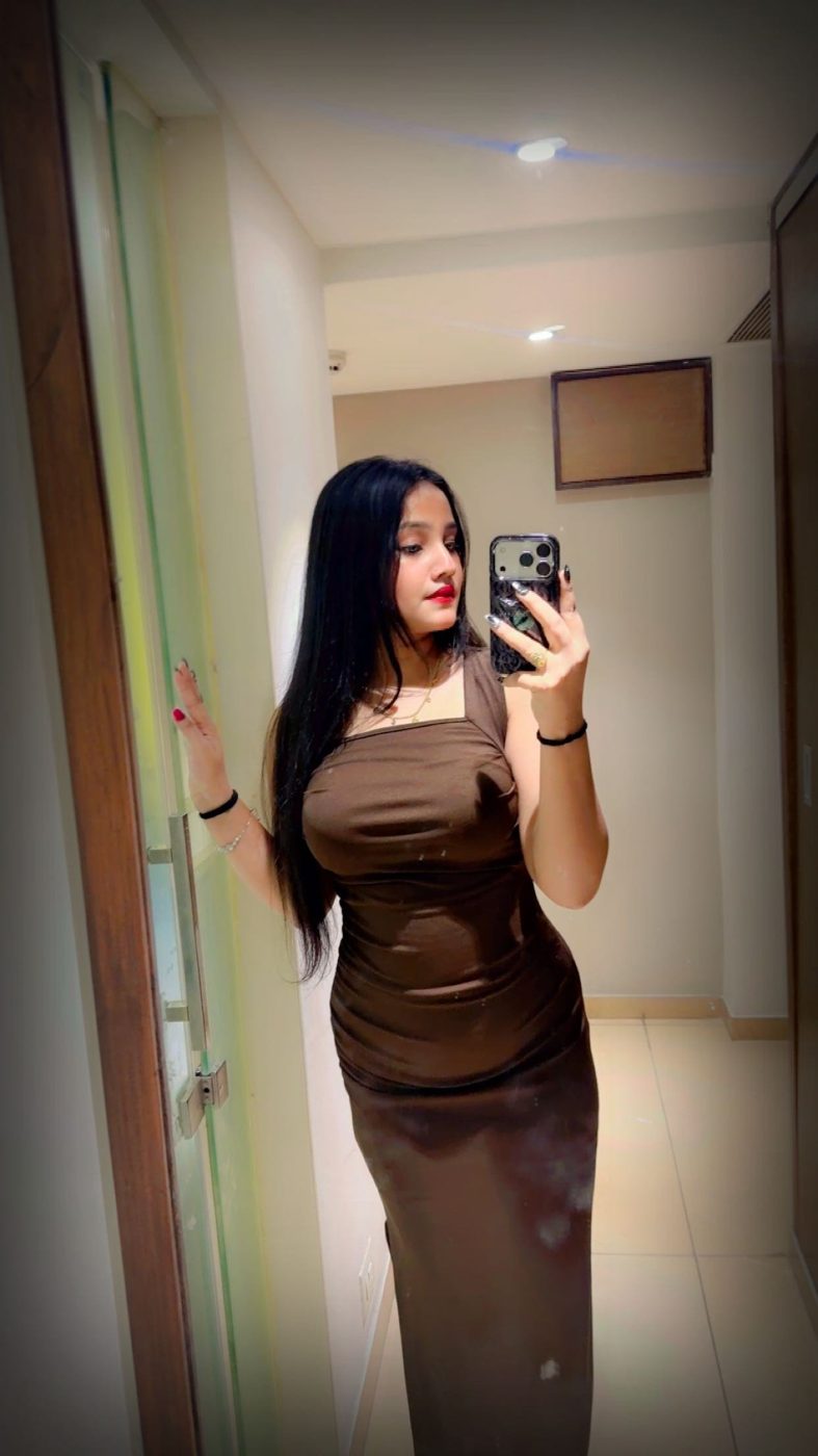 Siya profile
