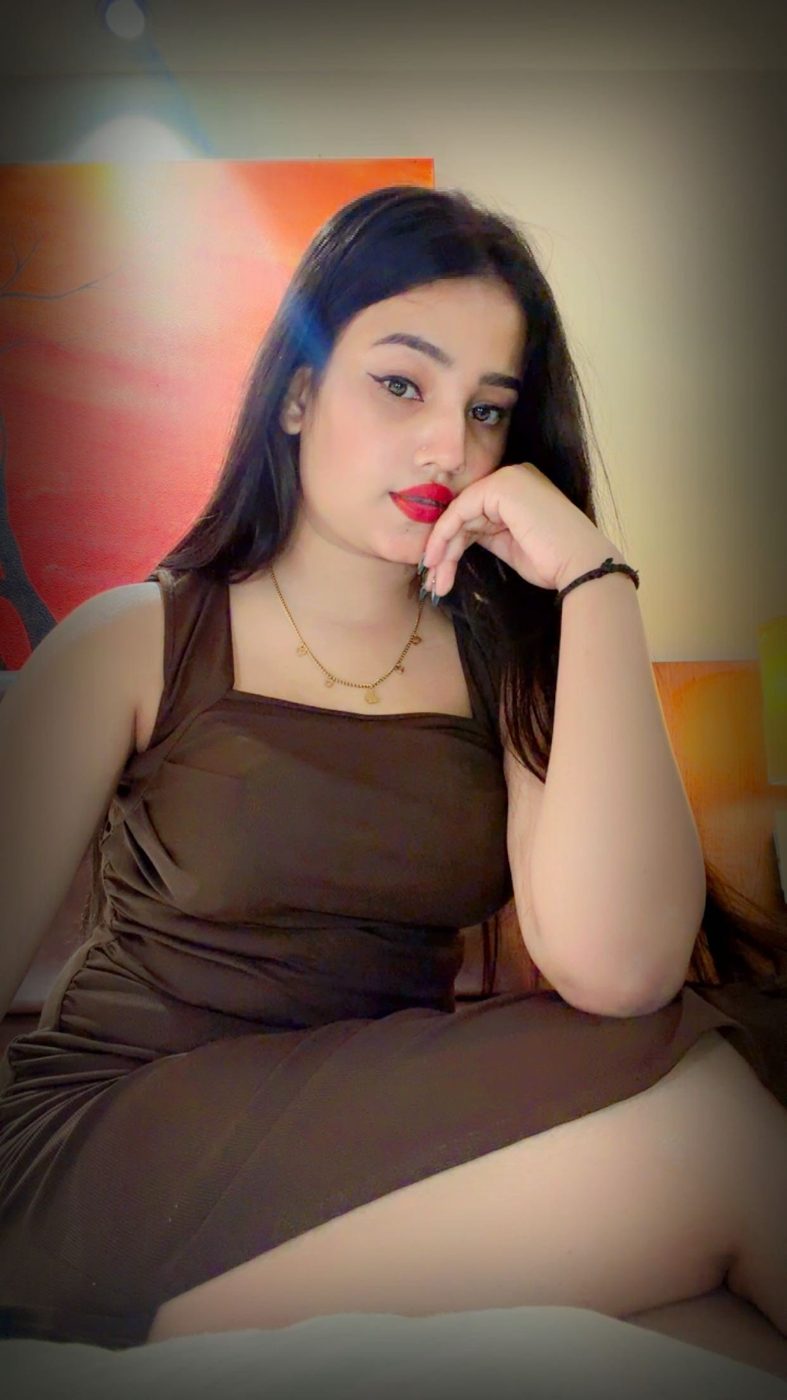 Siya photo 4
