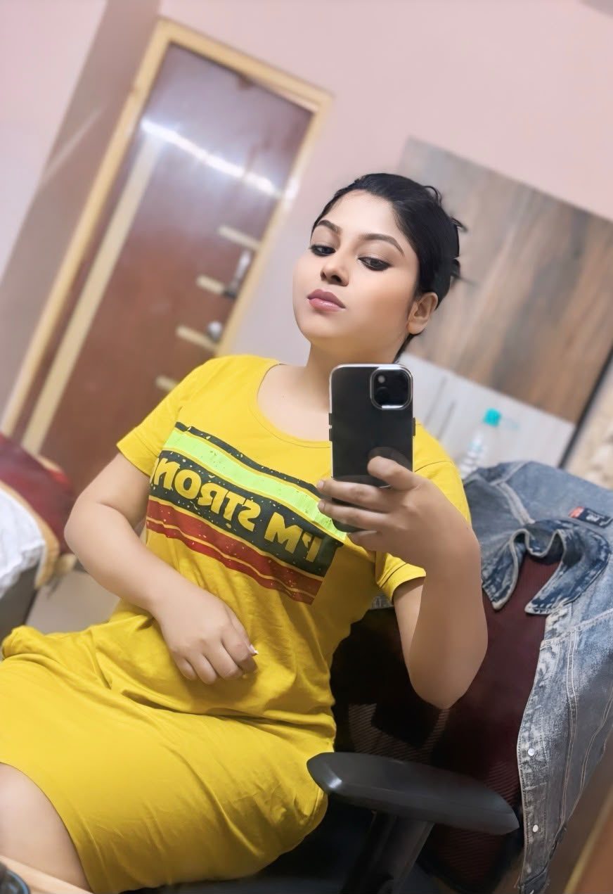 Taniya profile